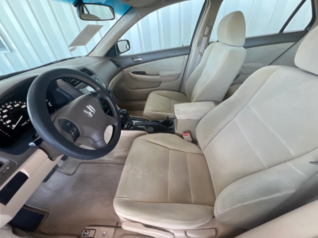 honda accord 2006 1HGCM56306A026943 image honda accord 2006 1HGCM56306A026943 image