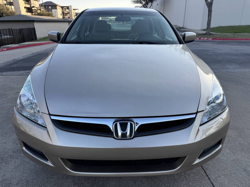 honda accord 2006 1HGCM56406A006331 image honda accord 2006 1HGCM56406A006331 image
