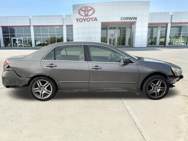 honda accord 2006 1HGCM56806A031202 image honda accord 2006 1HGCM56806A031202 image