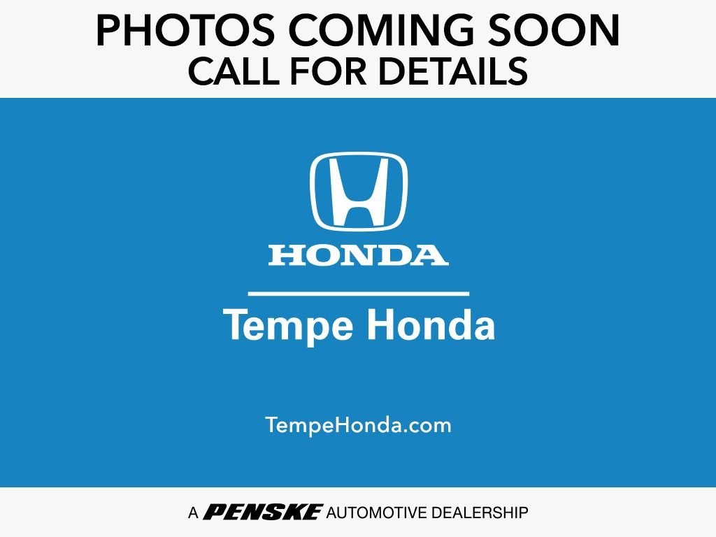 honda accord 2006 1HGCM56866A072496 image honda accord 2006 1HGCM56866A072496 image