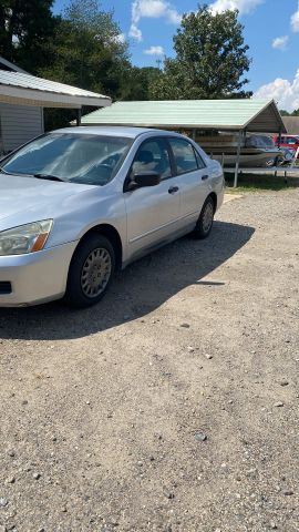 honda accord 2006 1HGCM56186A122379 image honda accord 2006 1HGCM56186A122379 image