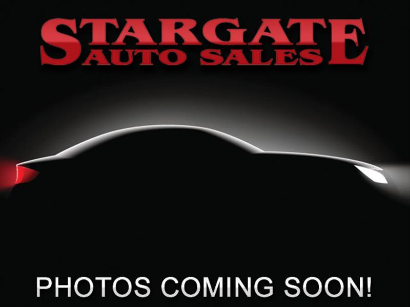 honda accord 2006 1HGCM66516A015764 image honda accord 2006 1HGCM66516A015764 image