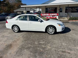 honda accord 2006 1HGCM668X6A060731 image honda accord 2006 1HGCM668X6A060731 image
