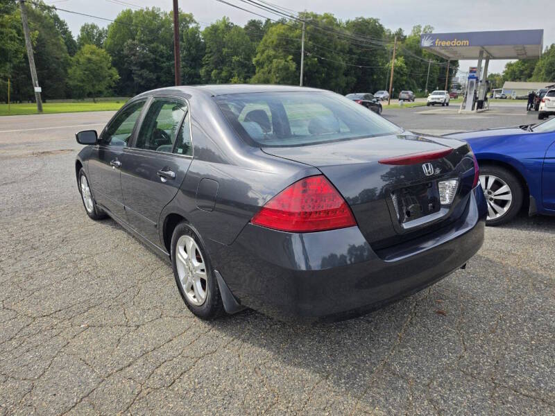 honda accord 2006 1HGCM55396A025792 image honda accord 2006 1HGCM55396A025792 image