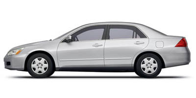 honda accord 2006 1HGCM564X6A061692 image honda accord 2006 1HGCM564X6A061692 image