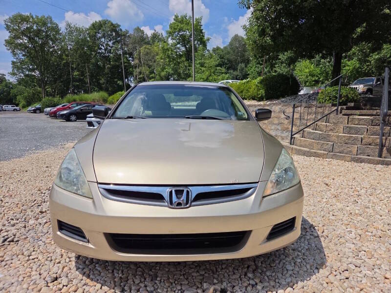 honda accord 2006 1HGCM56156A167831 image honda accord 2006 1HGCM56156A167831 image