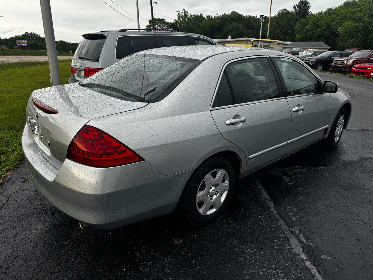 honda accord 2006 1HGCM564X6A076418 image honda accord 2006 1HGCM564X6A076418 image