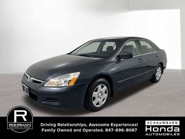 honda accord 2006 3HGCM56436G709469 image honda accord 2006 3HGCM56436G709469 image