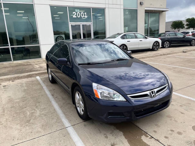 honda accord 2006 1HGCM56826A130815 image honda accord 2006 1HGCM56826A130815 image