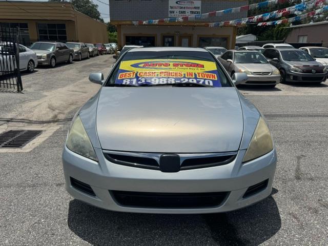 honda accord 2006 JHMCN36456C003735 image honda accord 2006 JHMCN36456C003735 image