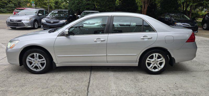 honda accord 2006 1HGCM56386A066381 image honda accord 2006 1HGCM56386A066381 image