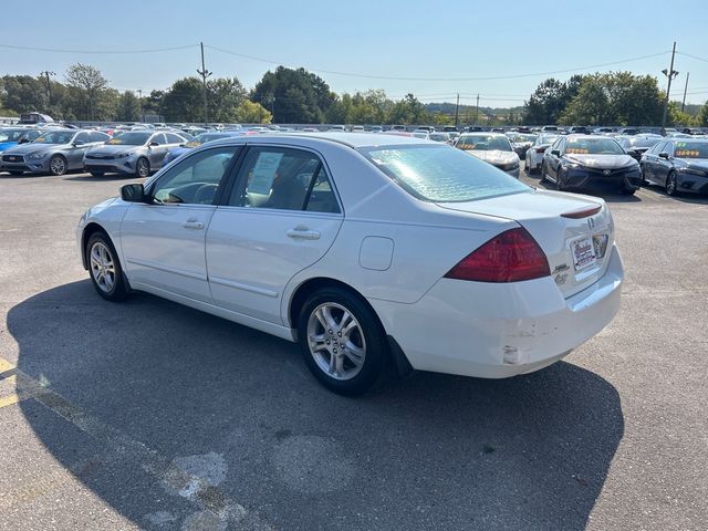 honda accord 2006 1HGCM567X6A098090 image honda accord 2006 1HGCM567X6A098090 image
