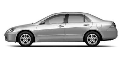 honda accord 2006 1HGCM56726A159030 image honda accord 2006 1HGCM56726A159030 image