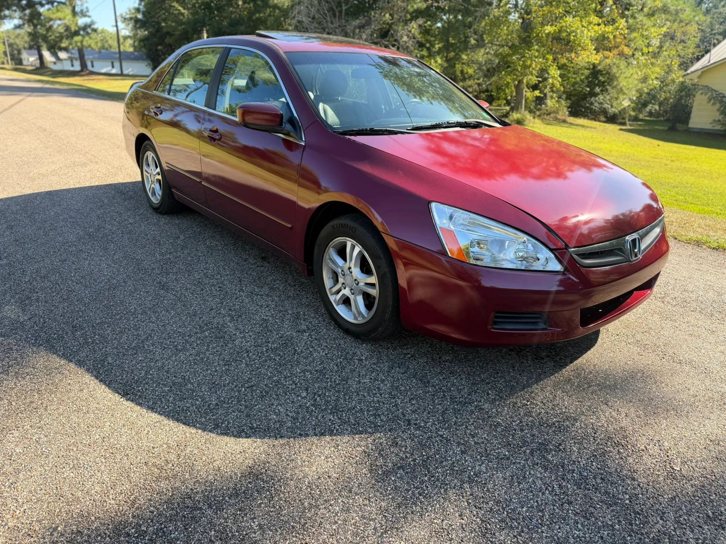 honda accord 2006 1HGCM56806A035539 image honda accord 2006 1HGCM56806A035539 image