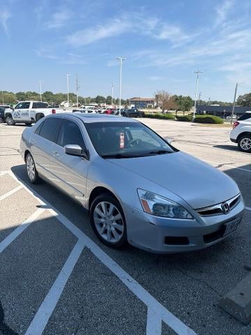 honda accord 2006 1HGCM66326A073154 image honda accord 2006 1HGCM66326A073154 image