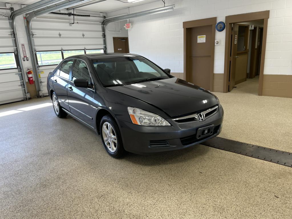 honda accord 2006 1HGCM56736A049717 image honda accord 2006 1HGCM56736A049717 image
