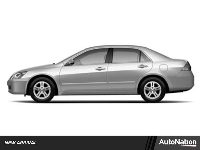 honda accord 2006 1HGCM55716A014000 image honda accord 2006 1HGCM55716A014000 image