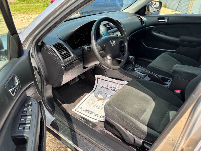honda accord 2006 1HGCM56496A103382 image honda accord 2006 1HGCM56496A103382 image