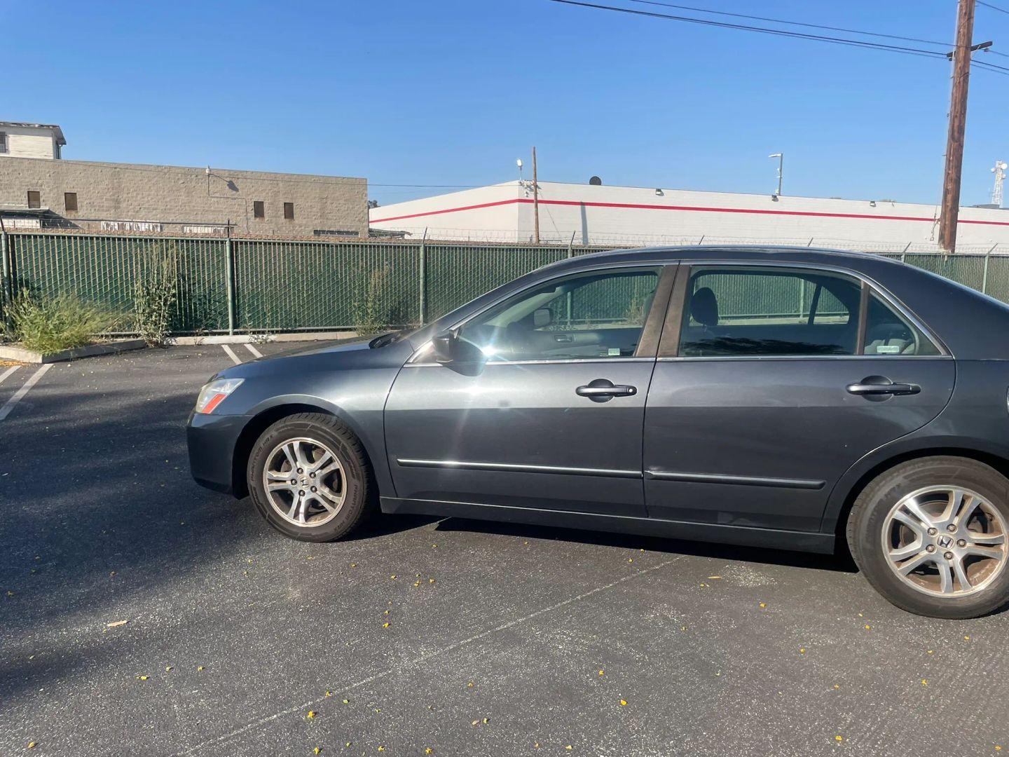 honda accord 2006 1HGCM56386A094049 image honda accord 2006 1HGCM56386A094049 image