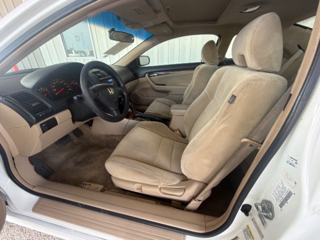 honda accord 2006 1HGCM72706A000962 image honda accord 2006 1HGCM72706A000962 image