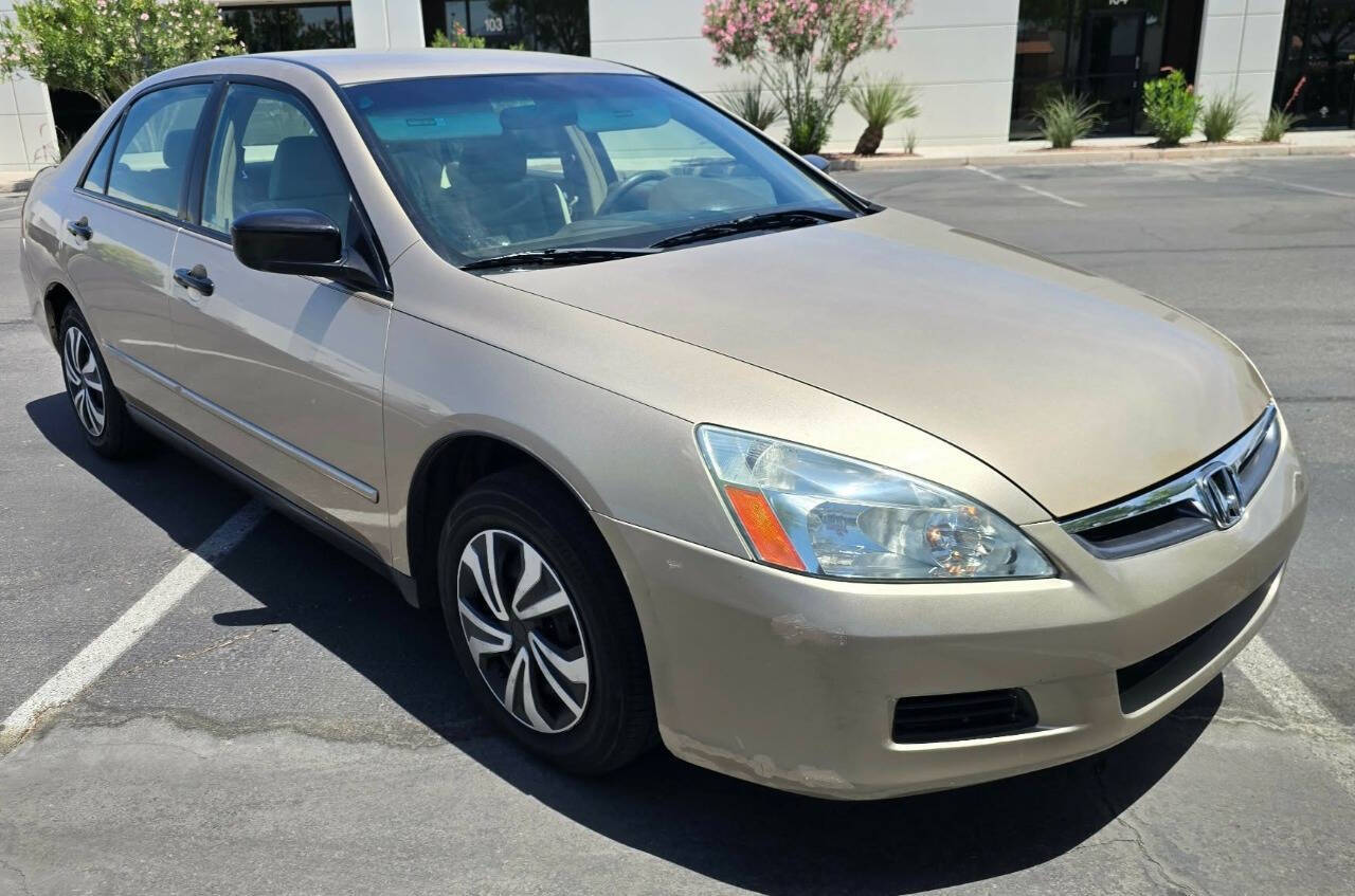 honda accord 2006 1HGCM56136A011867 image honda accord 2006 1HGCM56136A011867 image