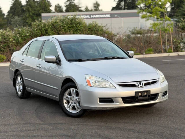 honda accord 2006 1HGCM56326A117664 image honda accord 2006 1HGCM56326A117664 image
