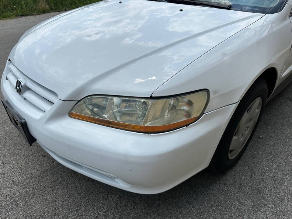 honda accord 2002 1HGCG16442A015785 image honda accord 2002 1HGCG16442A015785 image
