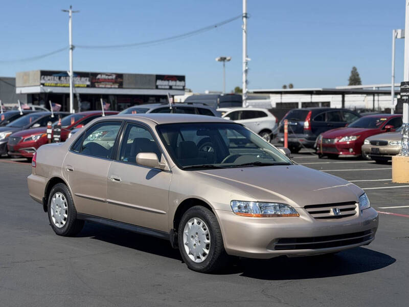 honda accord 2002 3HGCG66512G705579 image honda accord 2002 3HGCG66512G705579 image