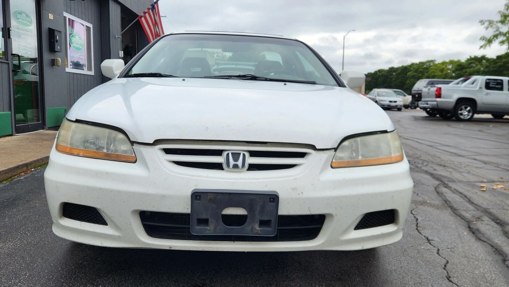 honda accord 2002 1HGCG32022A007568 image honda accord 2002 1HGCG32022A007568 image