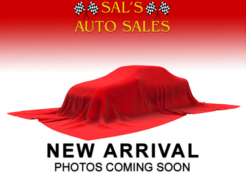 honda accord 2002 JHMCG66502C001695 image honda accord 2002 JHMCG66502C001695 image