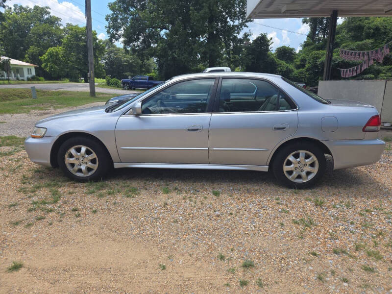 honda accord 2002 JHMCG66852C010189 image honda accord 2002 JHMCG66852C010189 image