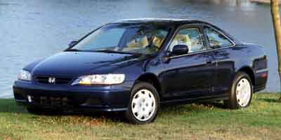 honda accord 2002 1HGCG32032A009071 image honda accord 2002 1HGCG32032A009071 image