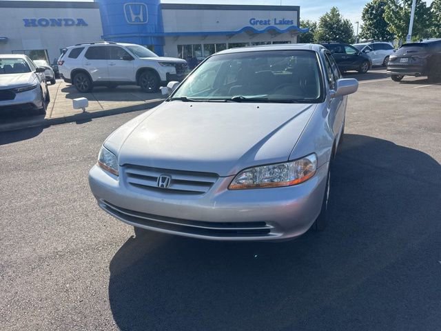 honda accord 2002 1HGCG56702A168195 image honda accord 2002 1HGCG56702A168195 image