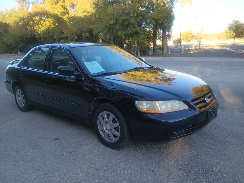 honda accord 2002 1HGCG56732A127883 image honda accord 2002 1HGCG56732A127883 image