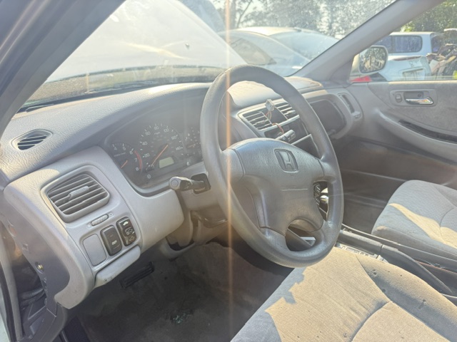 honda accord 2002 1HGCG66862A053664 image honda accord 2002 1HGCG66862A053664 image