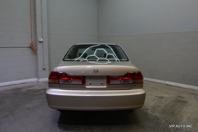 honda accord 2002 1HGCG16542A043742 image honda accord 2002 1HGCG16542A043742 image