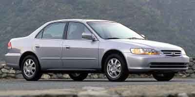 honda accord 2002 1HGCG668X2A001972 image honda accord 2002 1HGCG668X2A001972 image