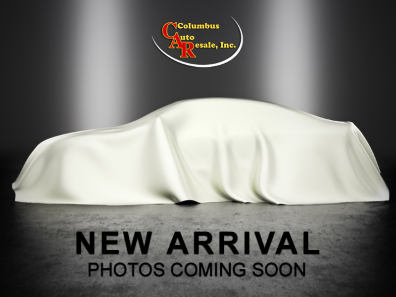 honda accord 2002 1HGCG66802A092542 image honda accord 2002 1HGCG66802A092542 image