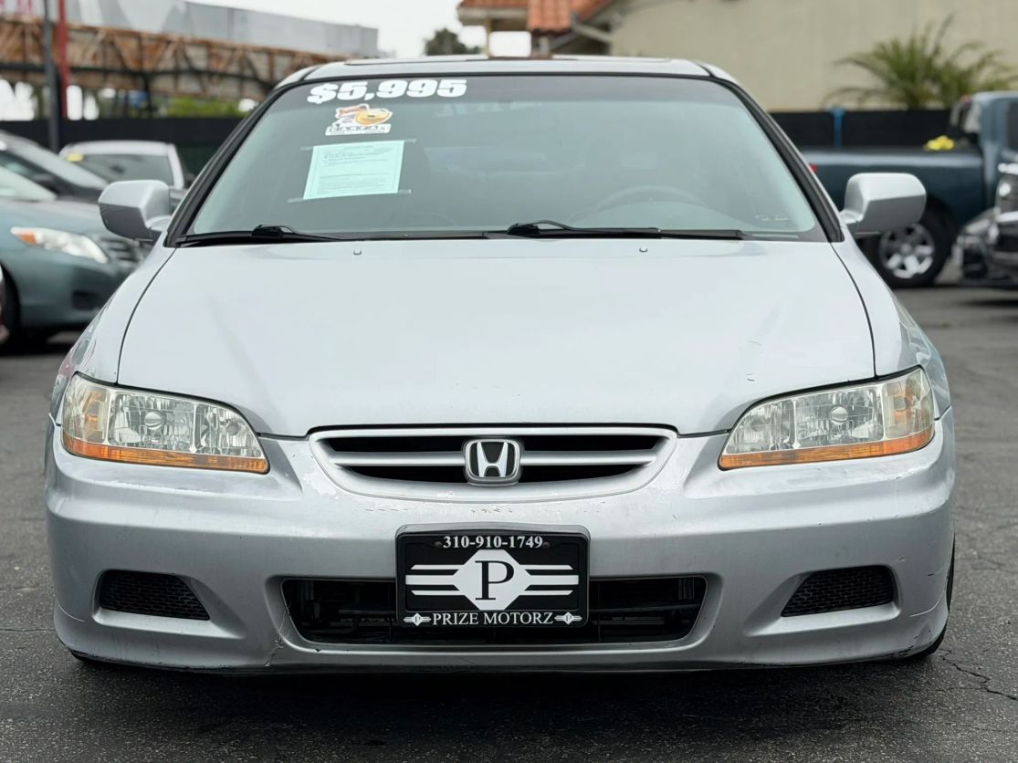 honda accord 2002 1HGCG22502A029820 image honda accord 2002 1HGCG22502A029820 image
