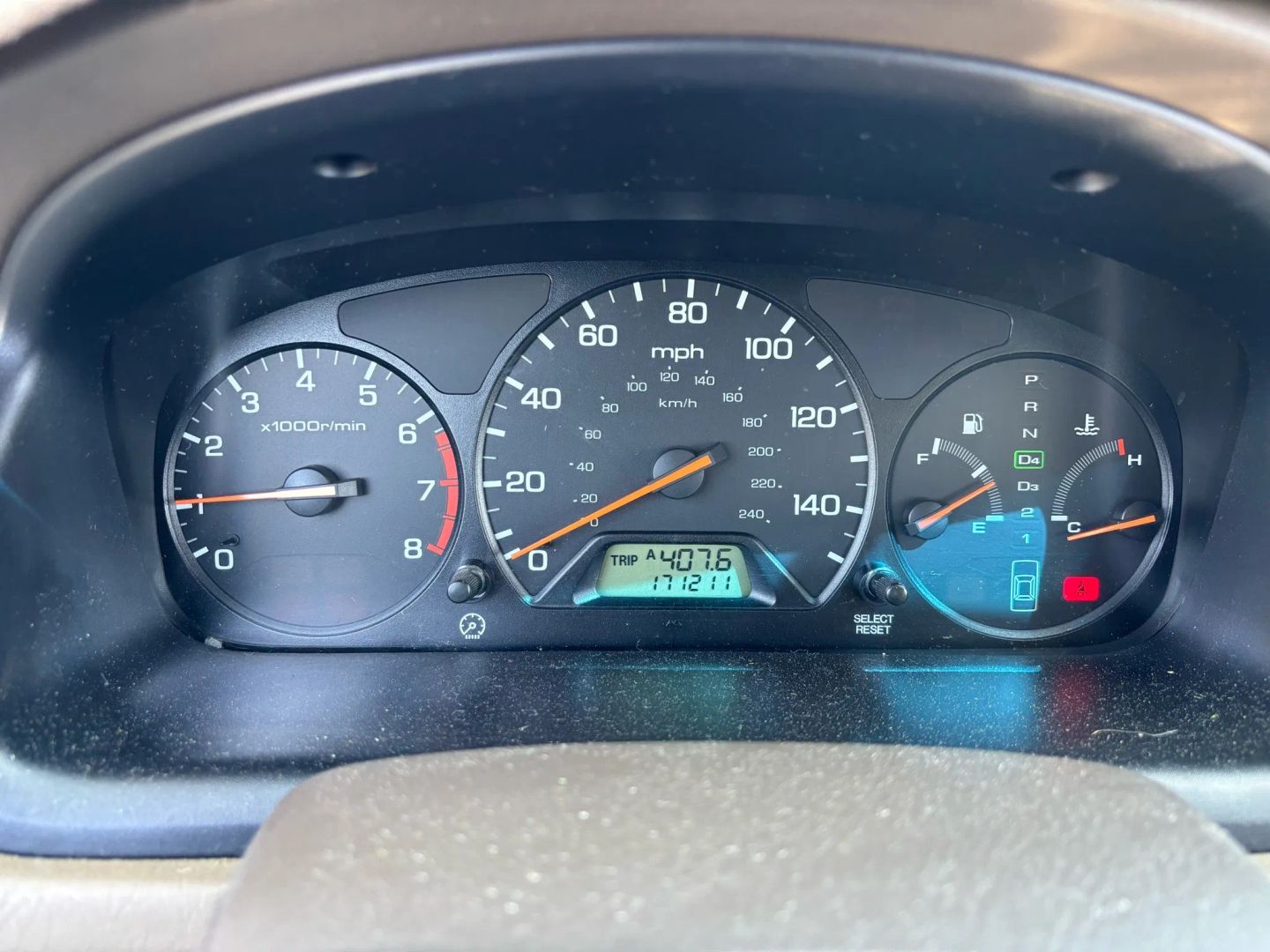 honda accord 2002 JHMCG66082C029507 image honda accord 2002 JHMCG66082C029507 image