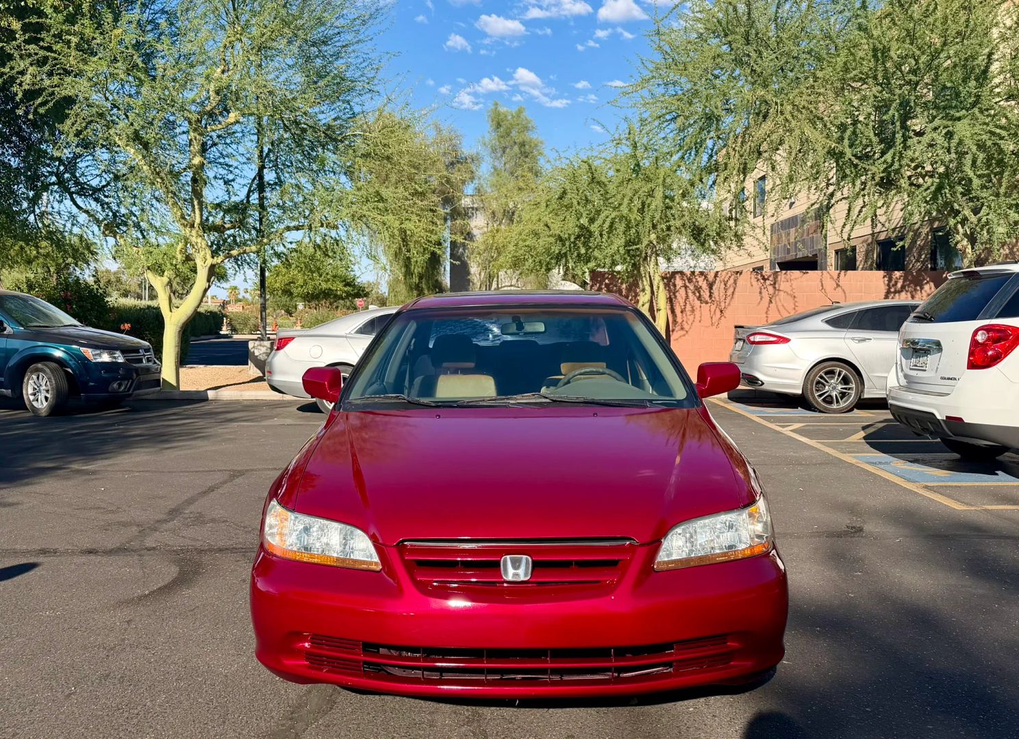 honda accord 2002 1HGCG66852A038007 image honda accord 2002 1HGCG66852A038007 image