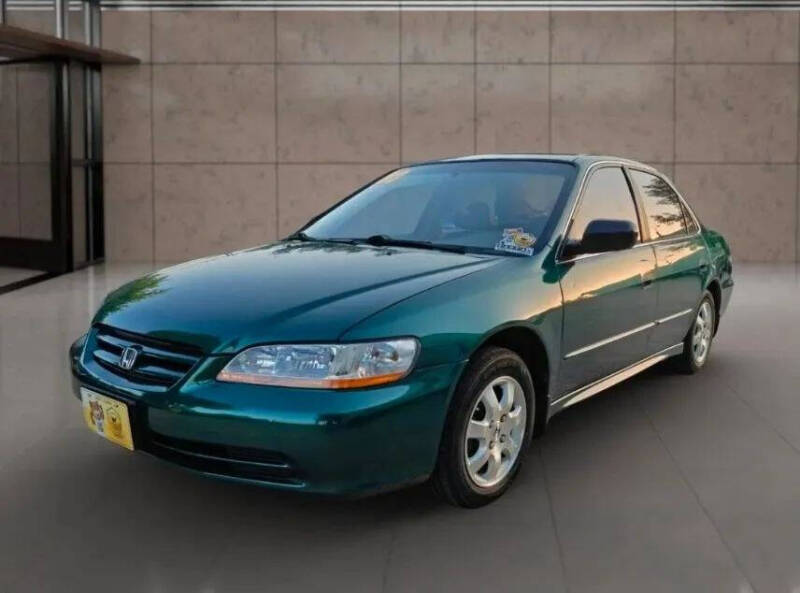 honda accord 2002 JHMCG56602C001425 image honda accord 2002 JHMCG56602C001425 image