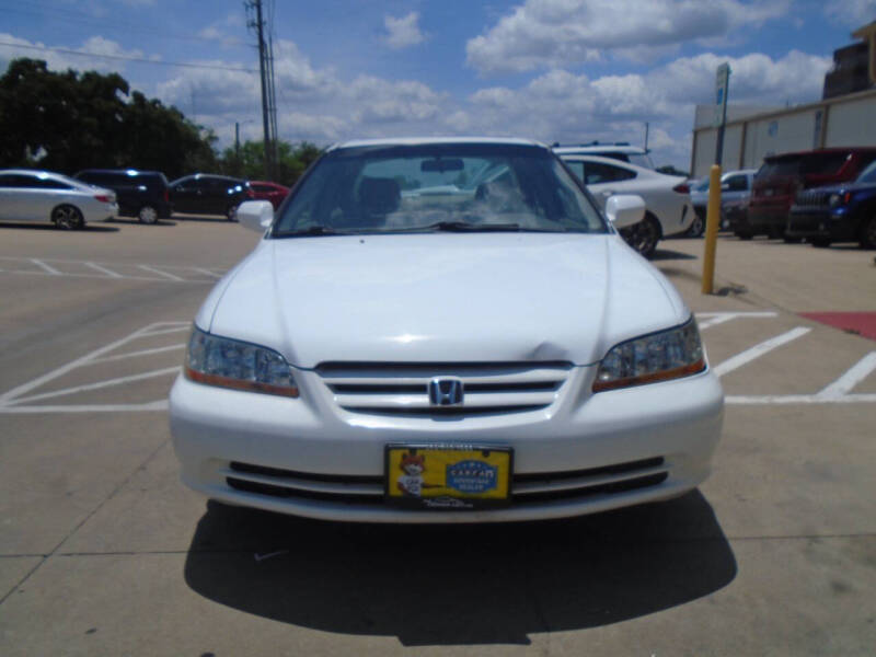 honda accord 2002 1HGCG165X2A035239 image honda accord 2002 1HGCG165X2A035239 image