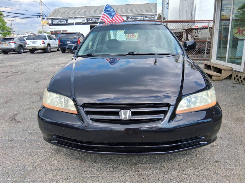 honda accord 2002 1HGCG16592A077899 image honda accord 2002 1HGCG16592A077899 image