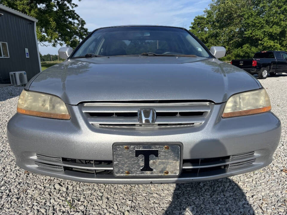 honda accord 2002 1HGCG16512A037395 image honda accord 2002 1HGCG16512A037395 image