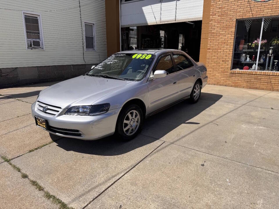 honda accord 2002 JHMCG66822C004964 image honda accord 2002 JHMCG66822C004964 image