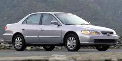 honda accord 2002 1HGCG56412A074591 image honda accord 2002 1HGCG56412A074591 image