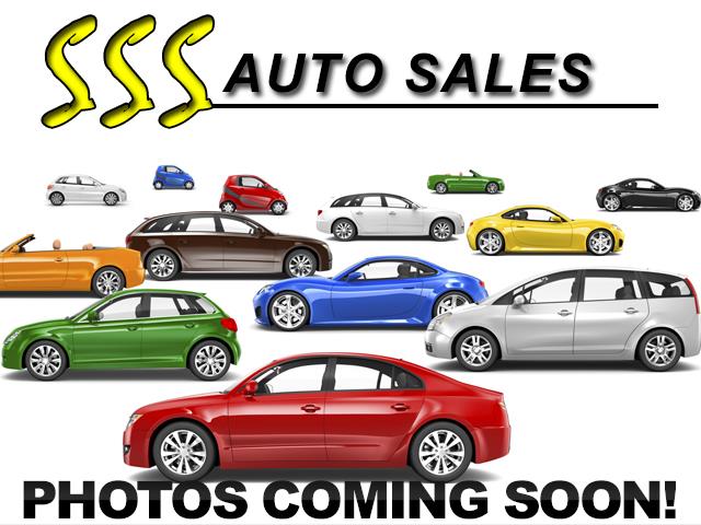 honda accord 2002 1HGCG22522A016678 image honda accord 2002 1HGCG22522A016678 image
