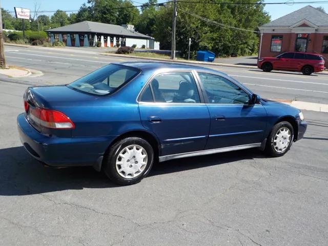 honda accord 2002 1HGCG56442A076643 image honda accord 2002 1HGCG56442A076643 image