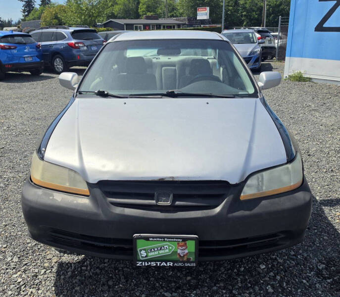 honda accord 2002 JHMCG564X2C003598 image honda accord 2002 JHMCG564X2C003598 image